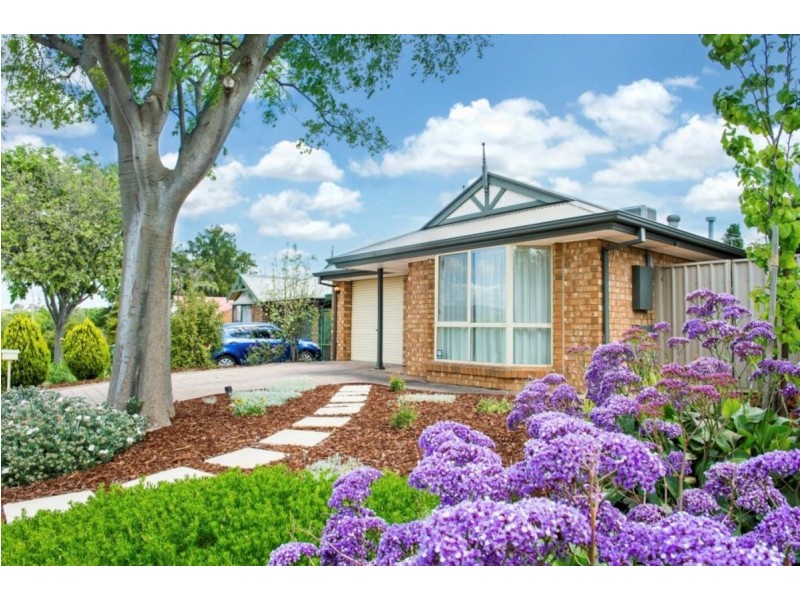 26 Bushmills Street, Greenwith SA 5125