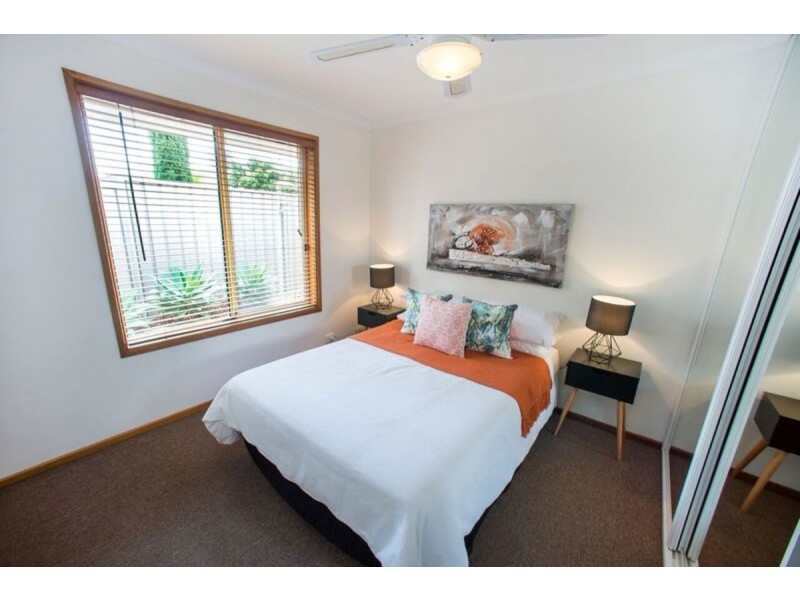 26 Bushmills Street, Greenwith SA 5125