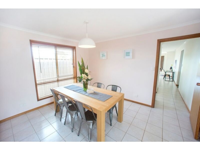 26 Bushmills Street, Greenwith SA 5125