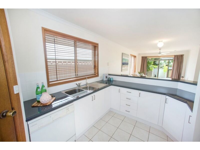 26 Bushmills Street, Greenwith SA 5125