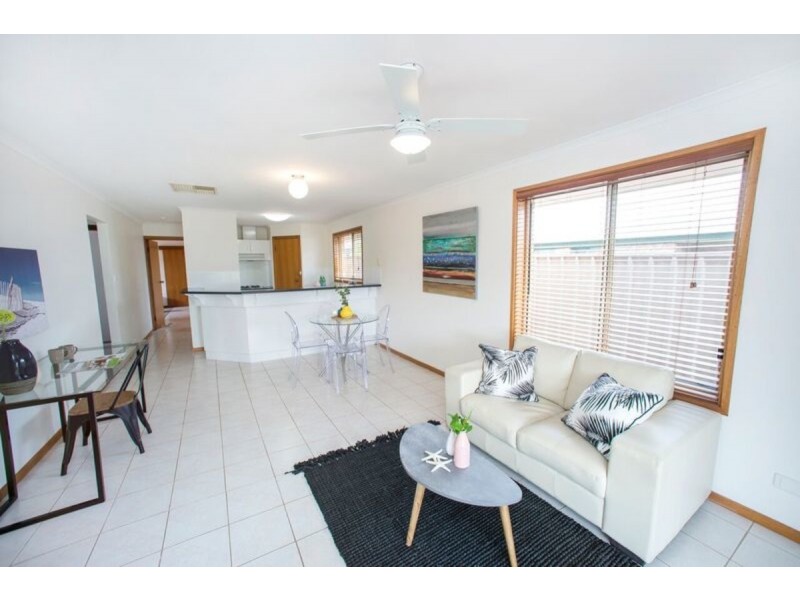 26 Bushmills Street, Greenwith SA 5125