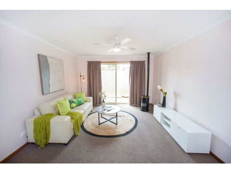 26 Bushmills Street, Greenwith SA 5125