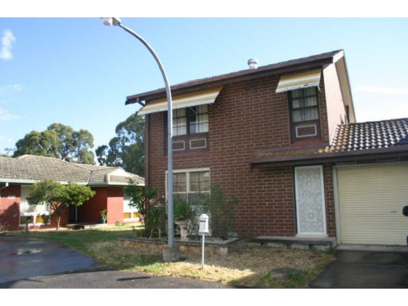 3/17 Light Place, Salisbury SA 5108