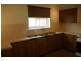 3/17 Light Place, Salisbury SA 5108
