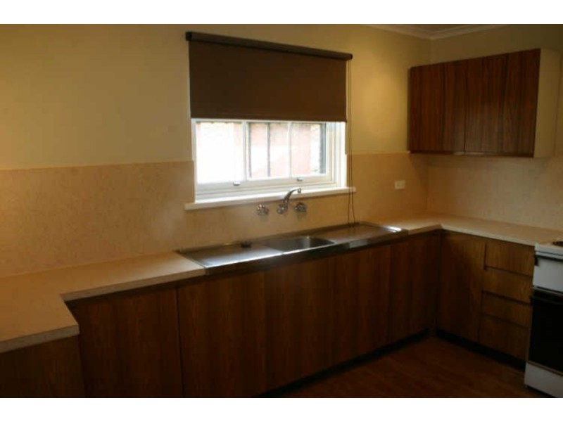 3/17 Light Place, Salisbury SA 5108
