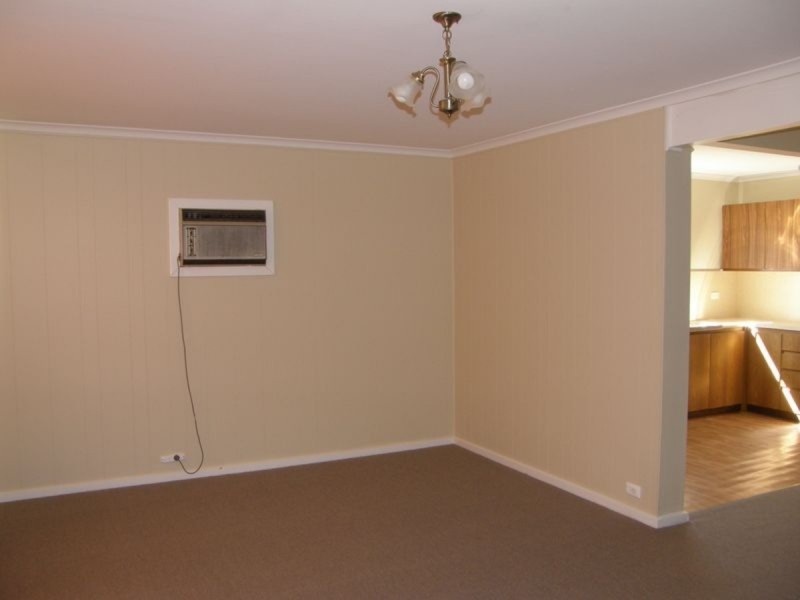 3/17 Light Place, Salisbury SA 5108