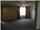 3/17 Light Place, Salisbury SA 5108