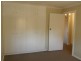 3/17 Light Place, Salisbury SA 5108