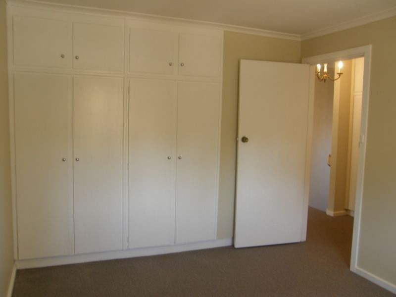 3/17 Light Place, Salisbury SA 5108