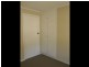3/17 Light Place, Salisbury SA 5108