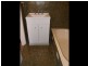 3/17 Light Place, Salisbury SA 5108
