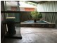 3/17 Light Place, Salisbury SA 5108