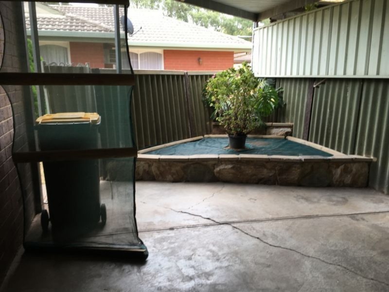 3/17 Light Place, Salisbury SA 5108