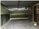 3/17 Light Place, Salisbury SA 5108