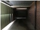 3/17 Light Place, Salisbury SA 5108