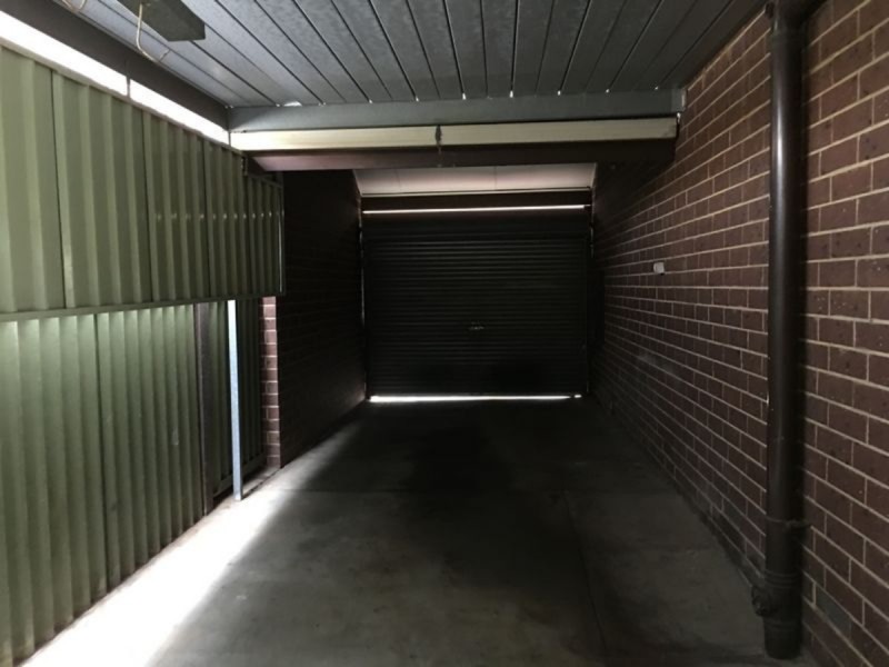 3/17 Light Place, Salisbury SA 5108