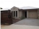 2/34 York Terrace, Salisbury SA 5108