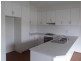 2/34 York Terrace, Salisbury SA 5108