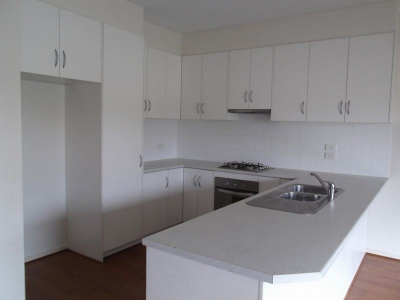 2/34 York Terrace, Salisbury SA 5108