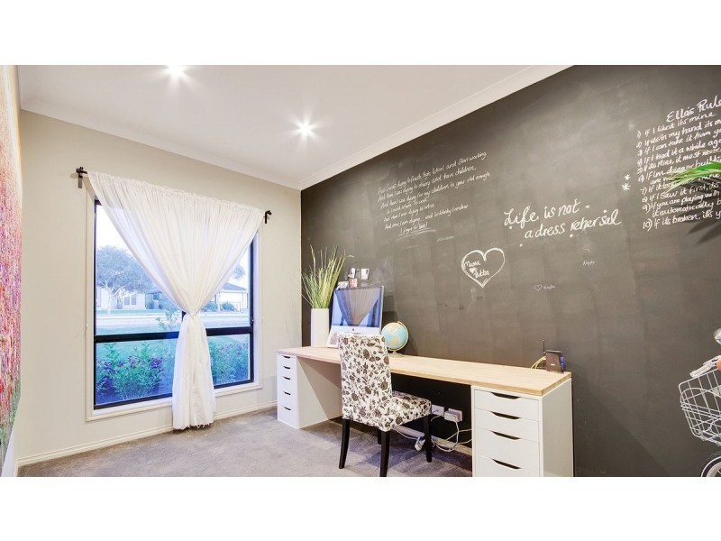 41 Bentley Road, Blakeview SA 5114