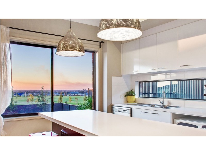 41 Bentley Road, Blakeview SA 5114