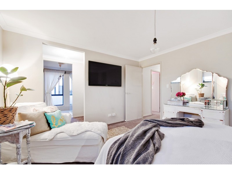 41 Bentley Road, Blakeview SA 5114