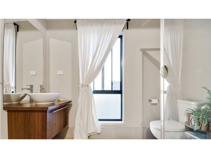 41 Bentley Road, Blakeview SA 5114