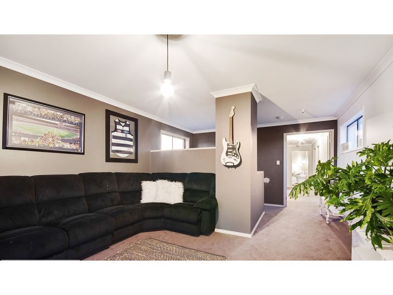 41 Bentley Road, Blakeview SA 5114