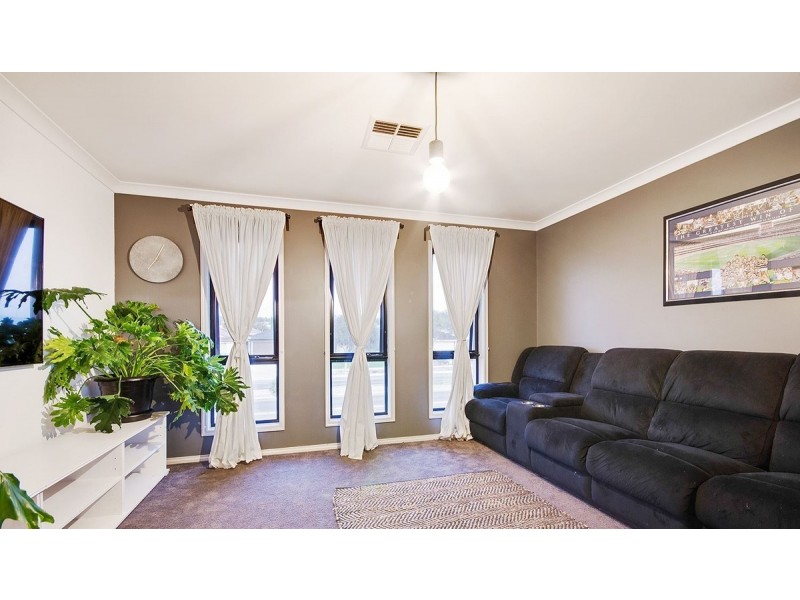 41 Bentley Road, Blakeview SA 5114