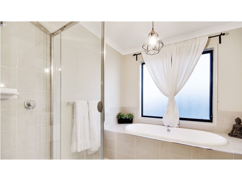 41 Bentley Road, Blakeview SA 5114