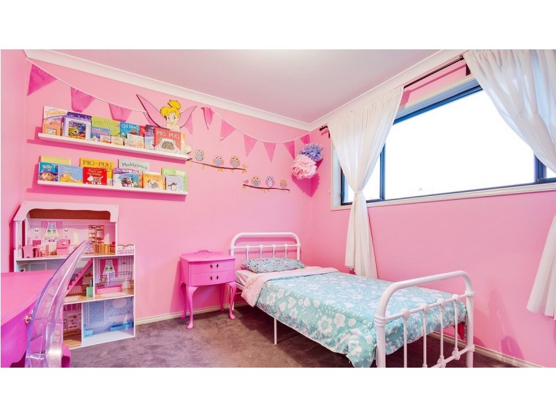 41 Bentley Road, Blakeview SA 5114