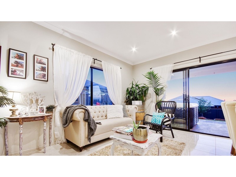 41 Bentley Road, Blakeview SA 5114