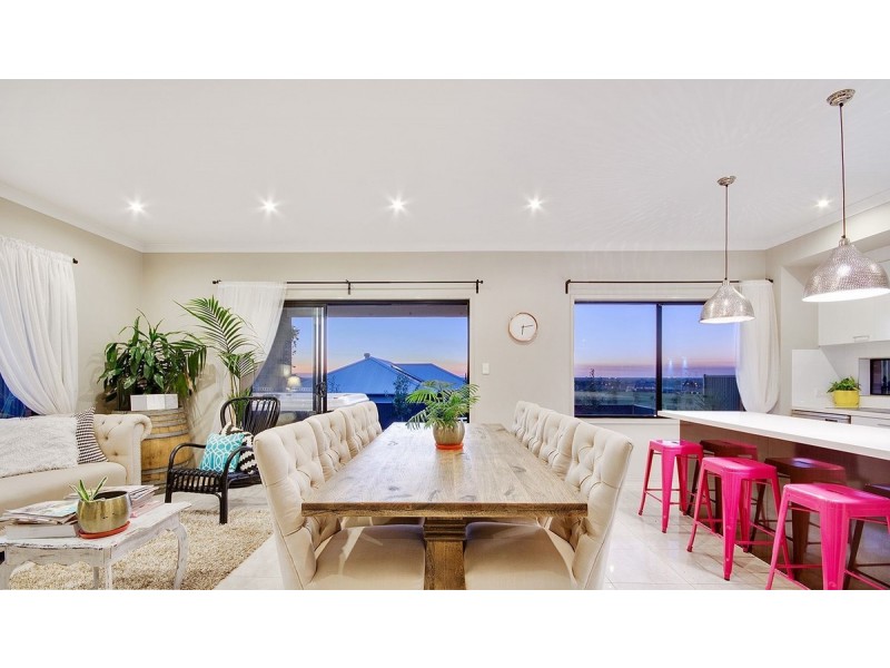 41 Bentley Road, Blakeview SA 5114