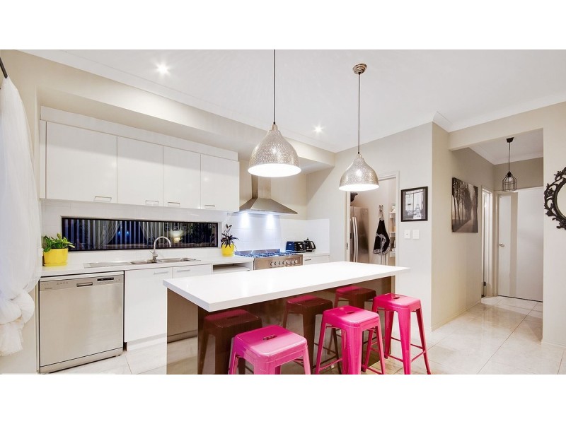 41 Bentley Road, Blakeview SA 5114