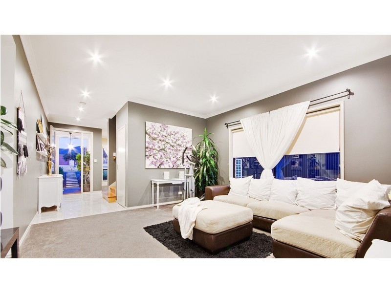 41 Bentley Road, Blakeview SA 5114