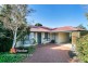 9 West Court, Golden Grove SA 5125