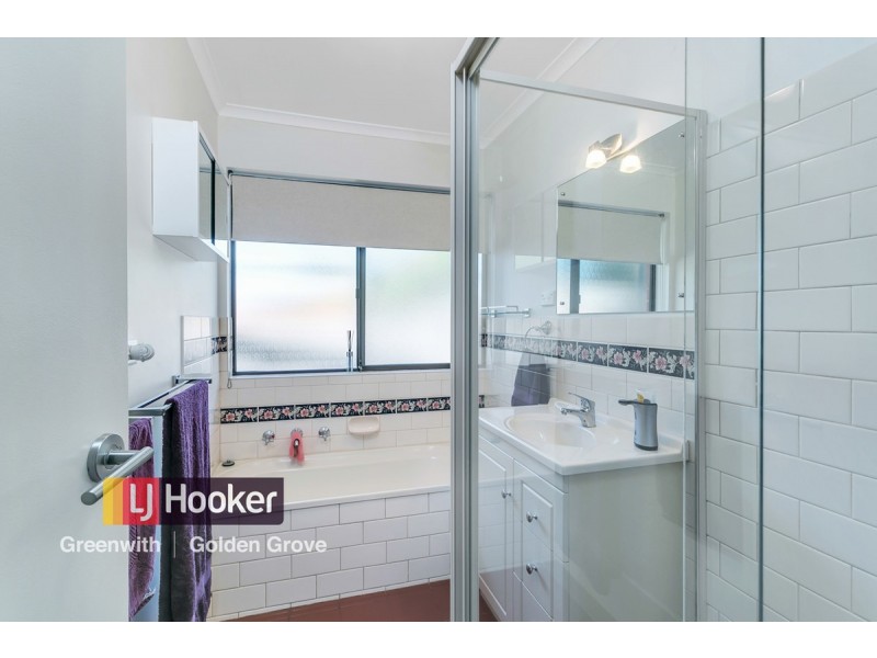 9 West Court, Golden Grove SA 5125