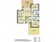 9 West Court, Golden Grove SA 5125 Floorplan