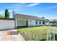 60 Haydown Road, Elizabeth Grove SA 5112