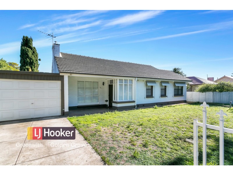 60 Haydown Road, Elizabeth Grove SA 5112