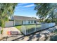 60 Haydown Road, Elizabeth Grove SA 5112