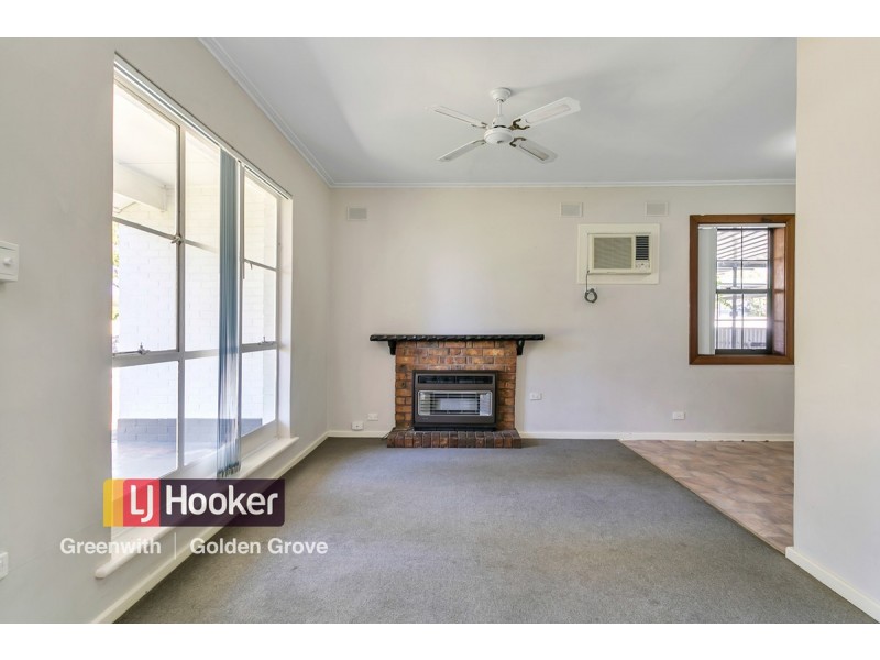 60 Haydown Road, Elizabeth Grove SA 5112