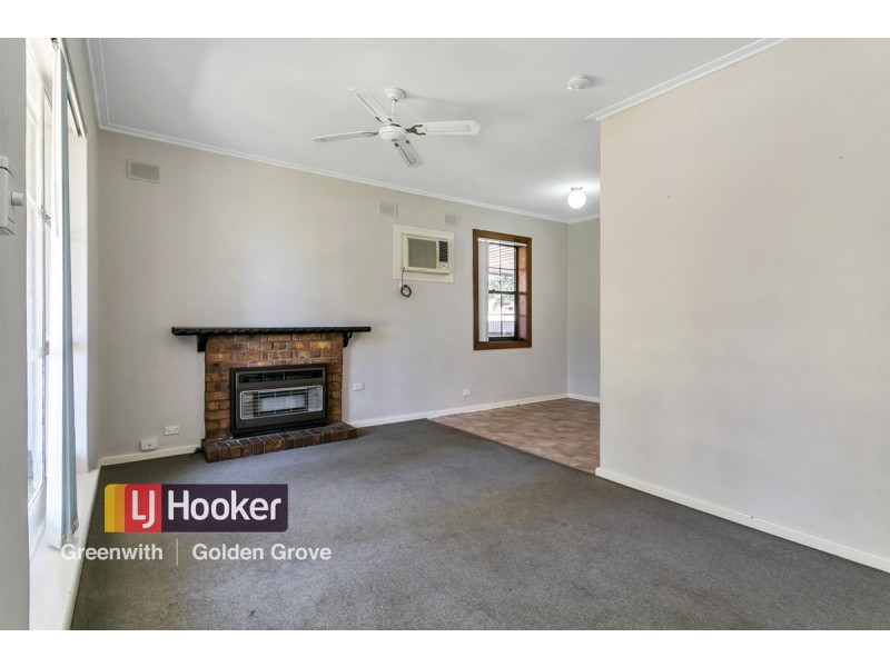 60 Haydown Road, Elizabeth Grove SA 5112