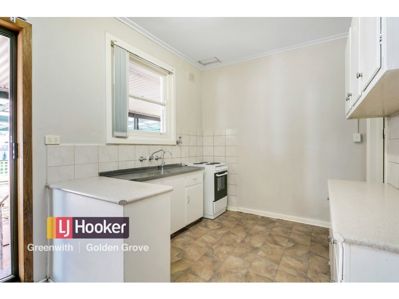 60 Haydown Road, Elizabeth Grove SA 5112