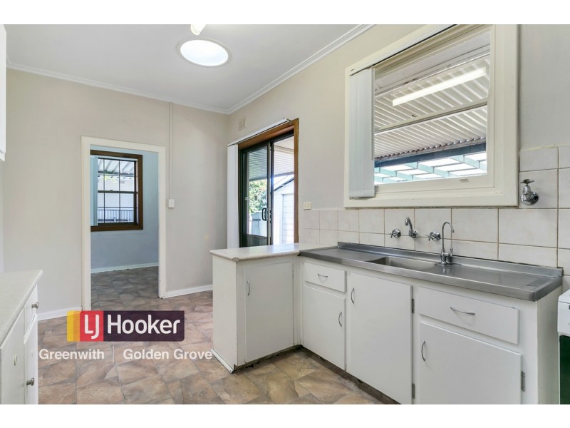 60 Haydown Road, Elizabeth Grove SA 5112