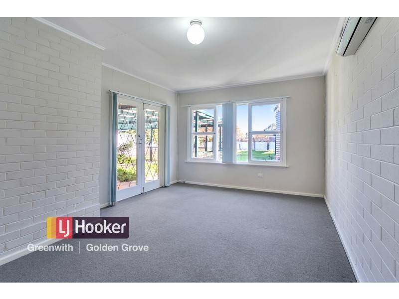 60 Haydown Road, Elizabeth Grove SA 5112