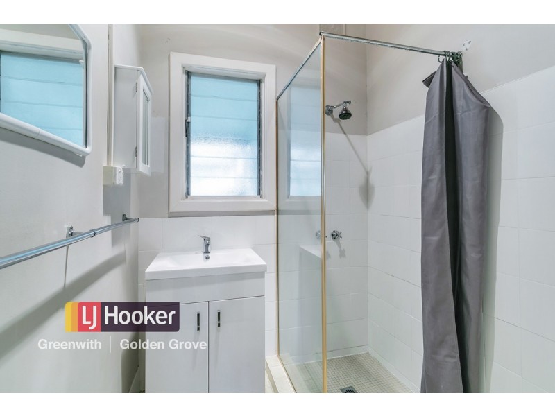 60 Haydown Road, Elizabeth Grove SA 5112