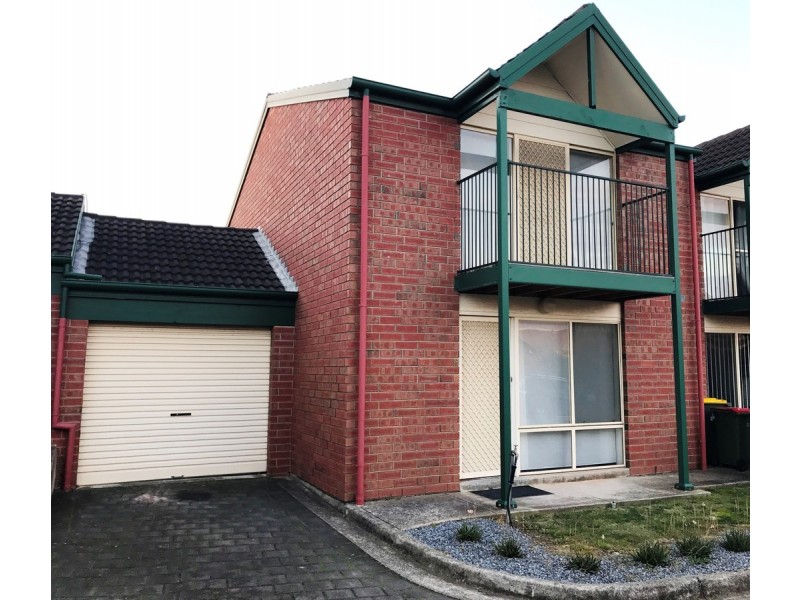 8/19 – 21 Caroline Court, Golden Grove SA 5125
