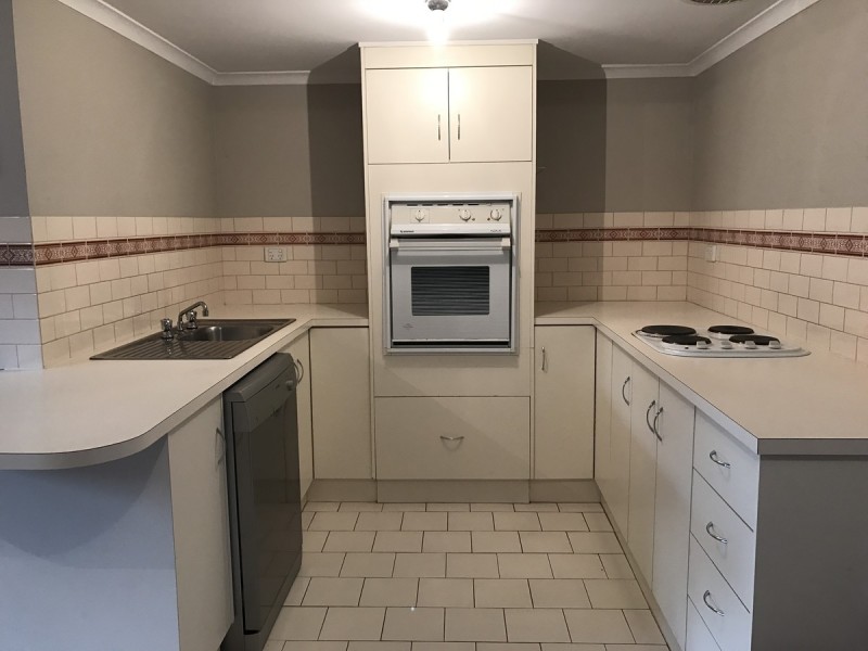 8/19 – 21 Caroline Court, Golden Grove SA 5125