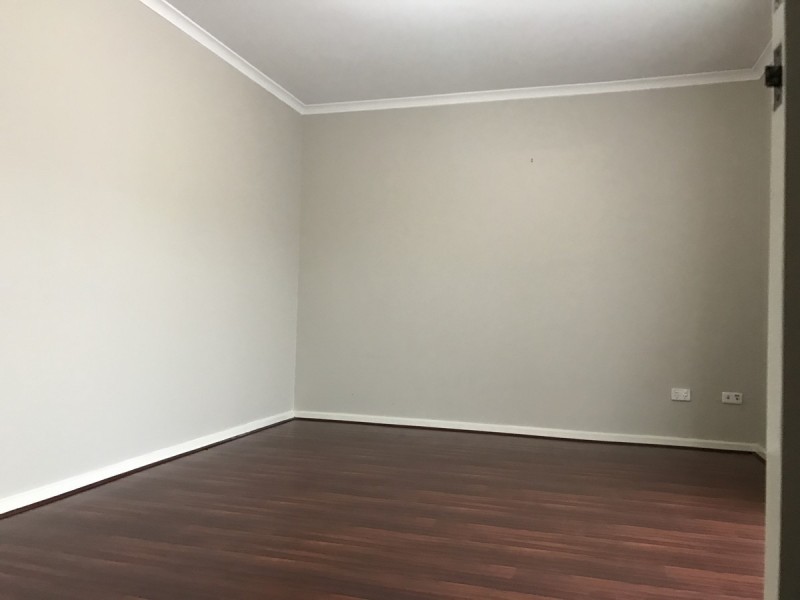 8/19 – 21 Caroline Court, Golden Grove SA 5125